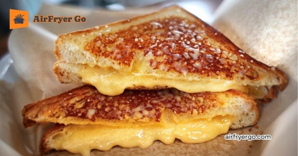 The Golden Rules How to Use Air Fryer for Perfect Results