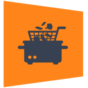 Air Fryer vs Oven: Which Is Better for Your Cooking Needs?