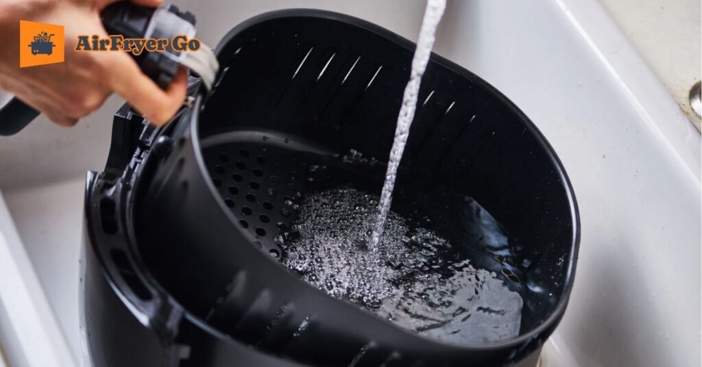 Cleaning and Maintenance Made Easy