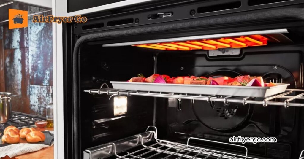 Decision Guide What Should You Choose