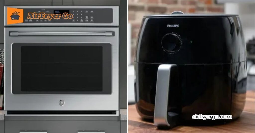 Decision Guide Which One Should You Buy