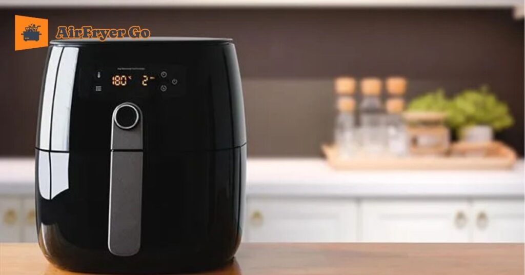 Expanding Your Air Fryer Horizons Creative Hacks and Tricks