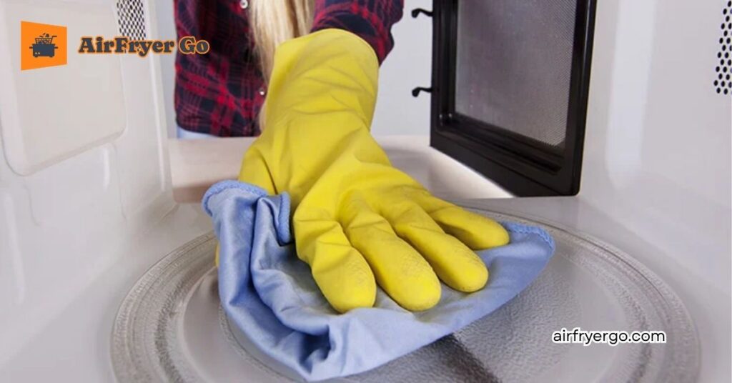 Maintenance & Cleaning The Hidden Truth