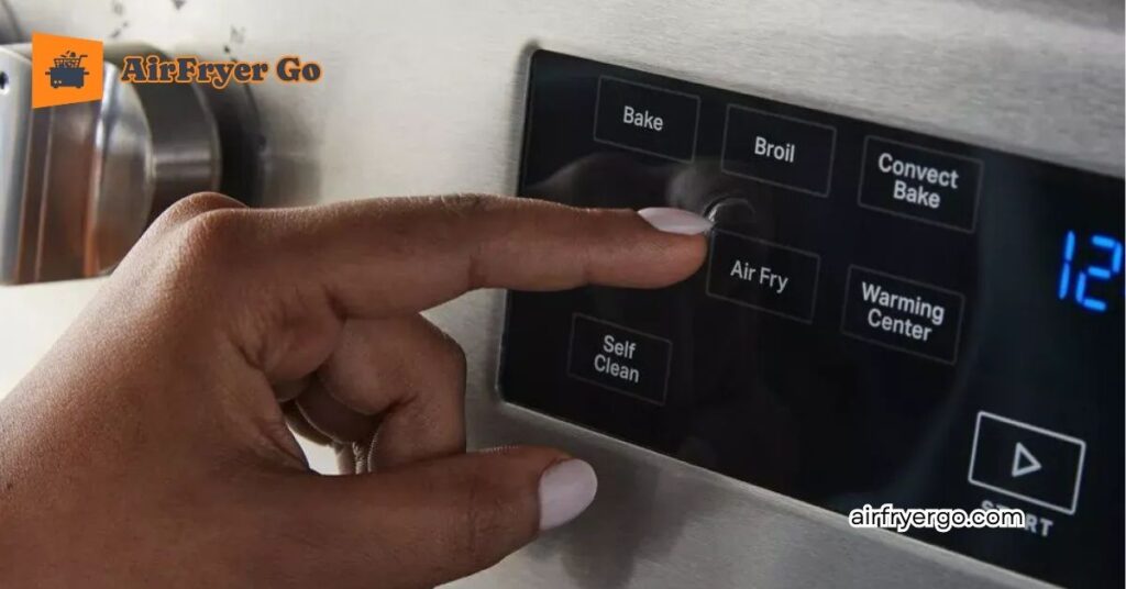 The Science of Air How They Actually Work