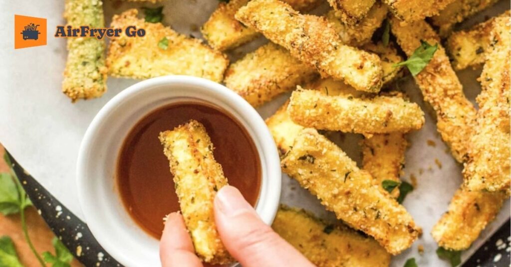 Tips for Perfecting These Recipes