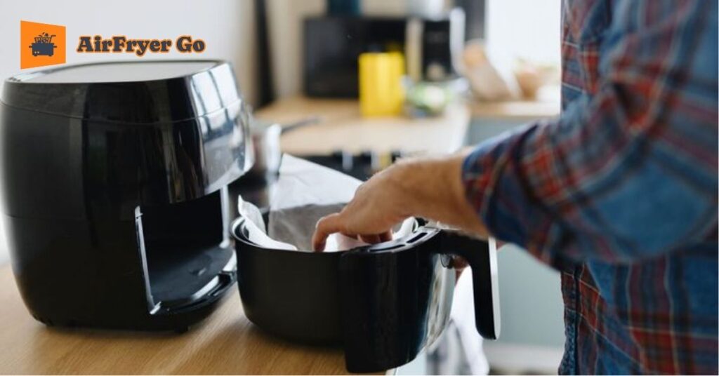 Air Fryer Is It Worth It (Factors to Consider)