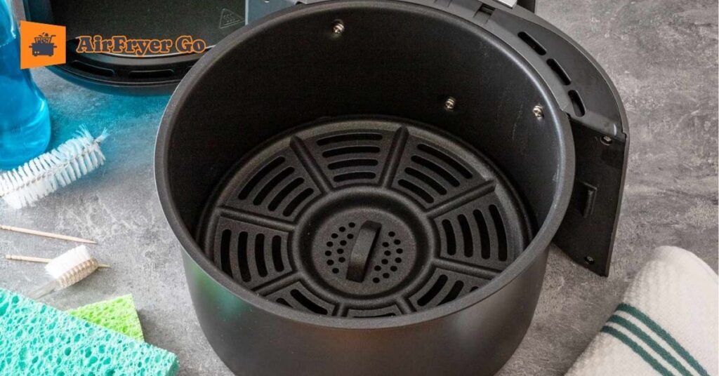 Common Cleaning Mistakes to Avoid