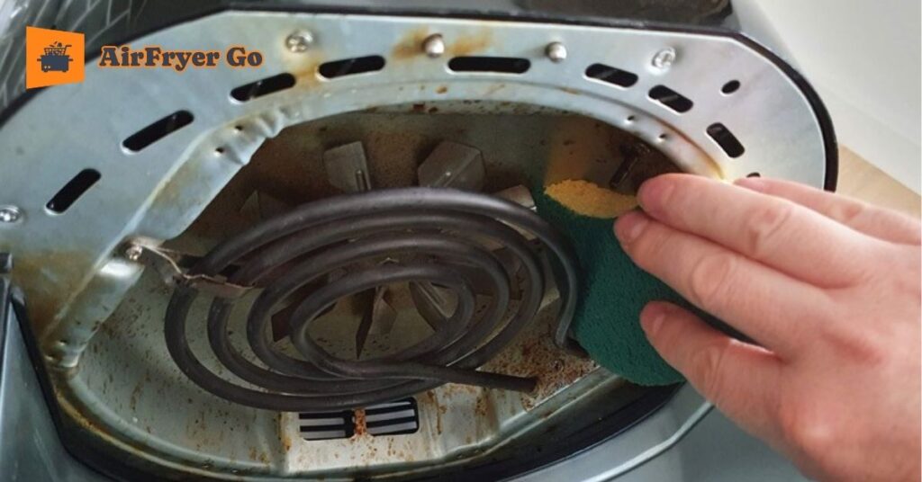 Common Mistakes to Avoid