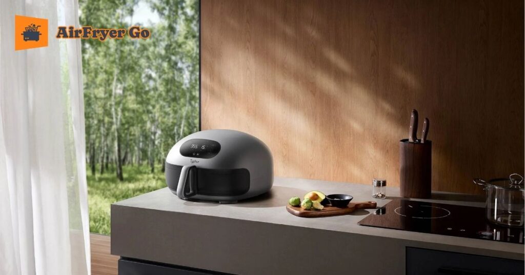 Common Mistakes to Avoid When Buying an Air Fryer
