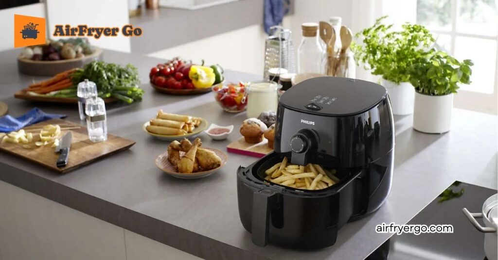 Common Myths vs. Reality