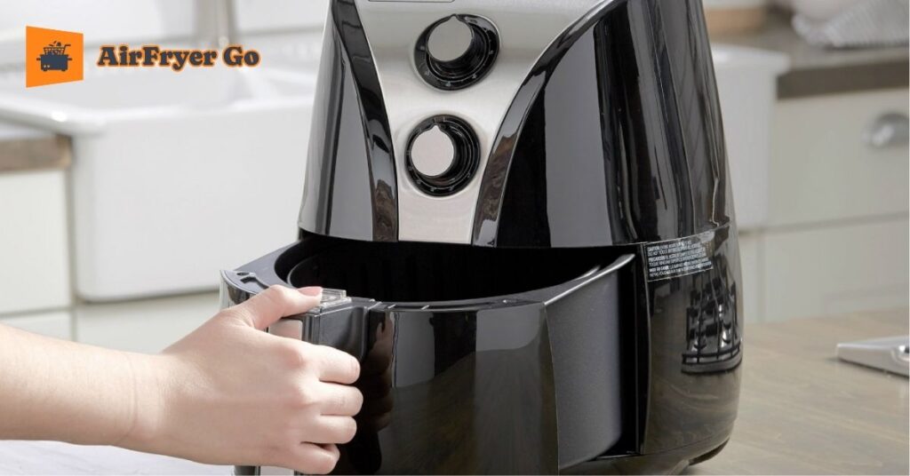 Criteria for Choosing the Best Cheap Air Fryer