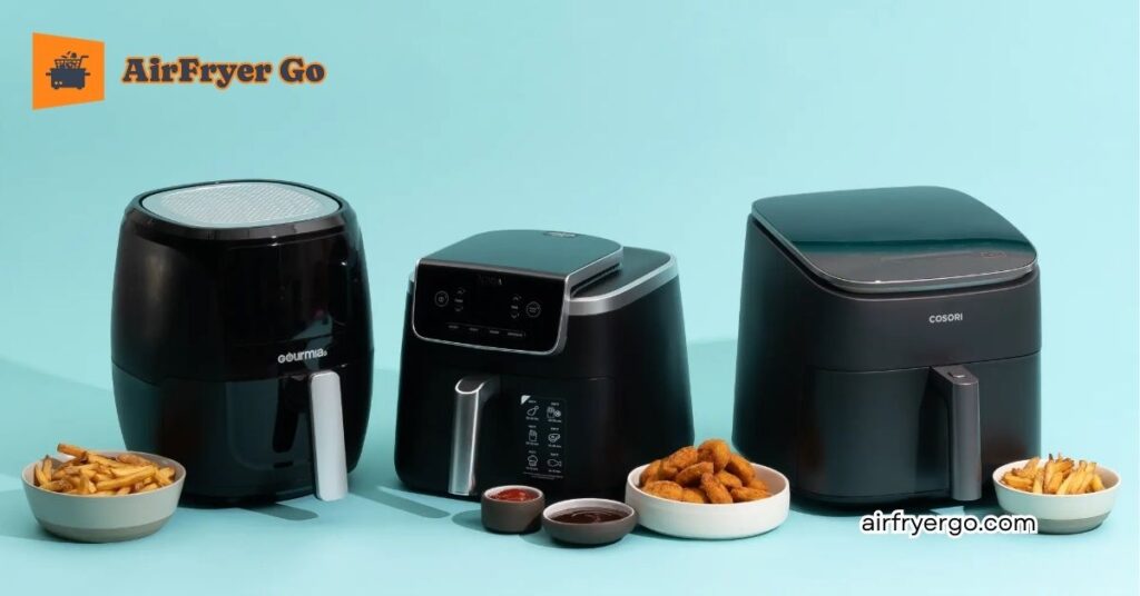 Expert Tips Getting the Most Out of Your Purchase