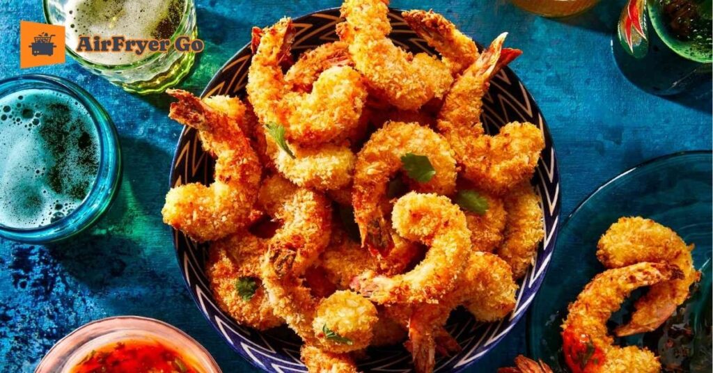 How to Personalize Your Air Fryer Recipes
