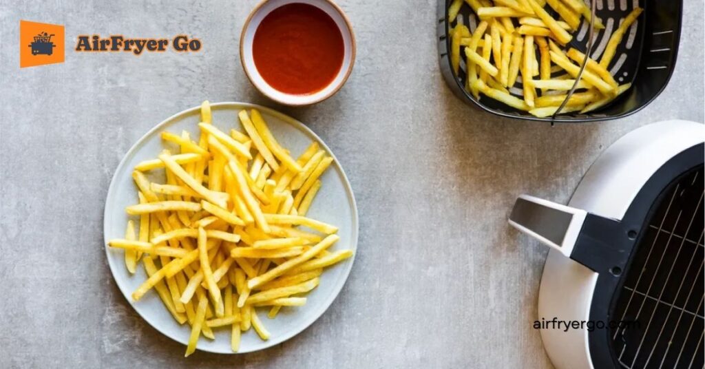 The Best Air Fryer to Buy by Category