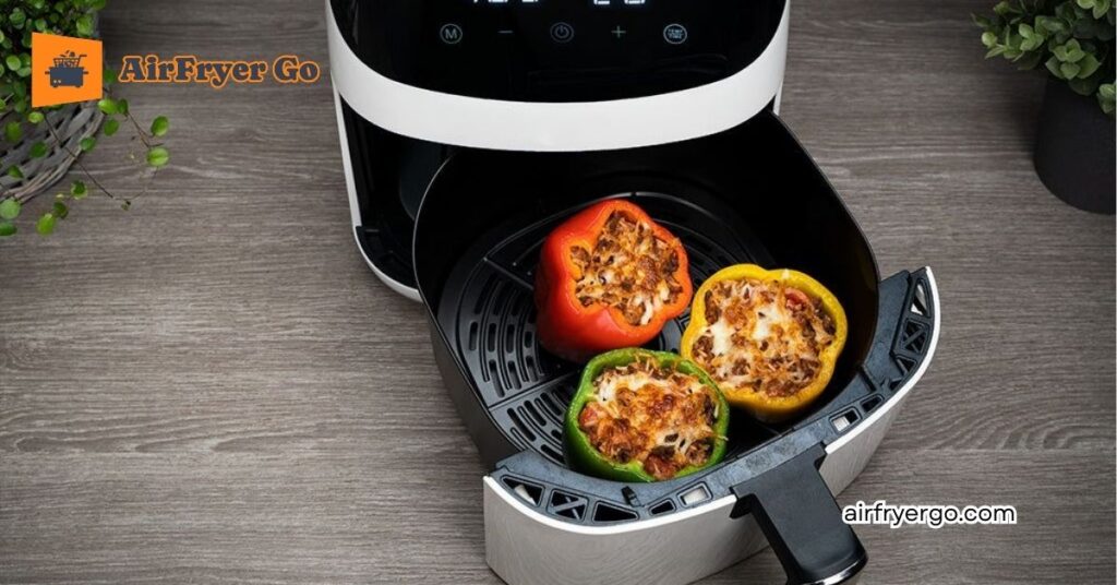 The Healthy or Not Debate Science vs. Marketing