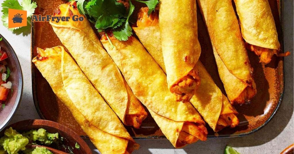 Tips for Getting the Best Results with Popular Air Fryer Recipes