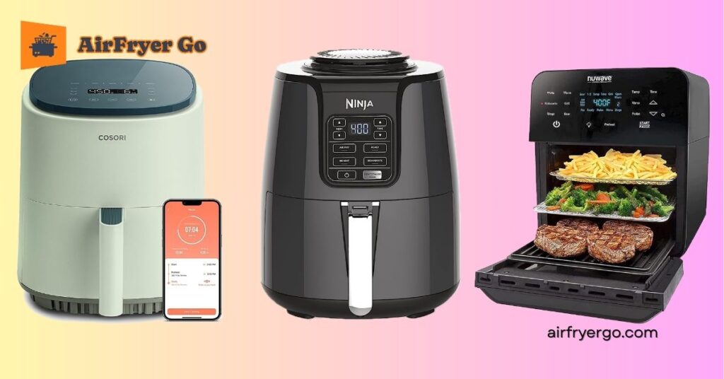 Where to Find the Best Deals