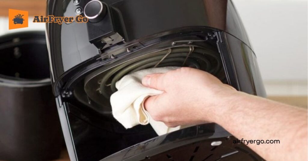 Common Mistakes to Avoid