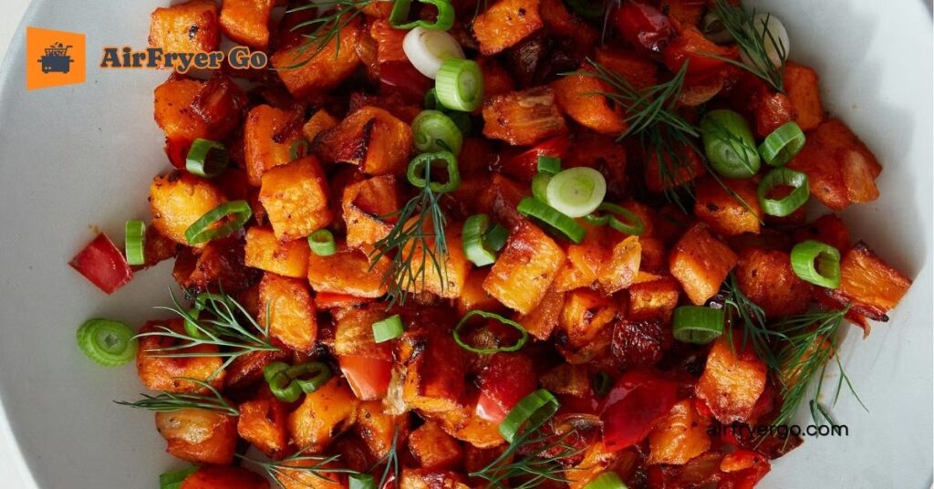 Customizing Recipes for Your Diet