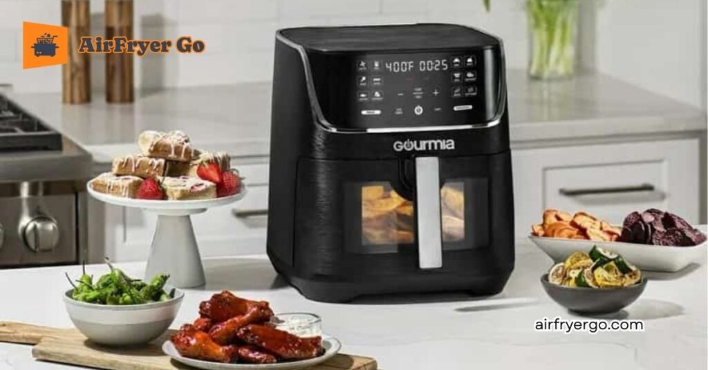 Build Quality & The Costco Factor