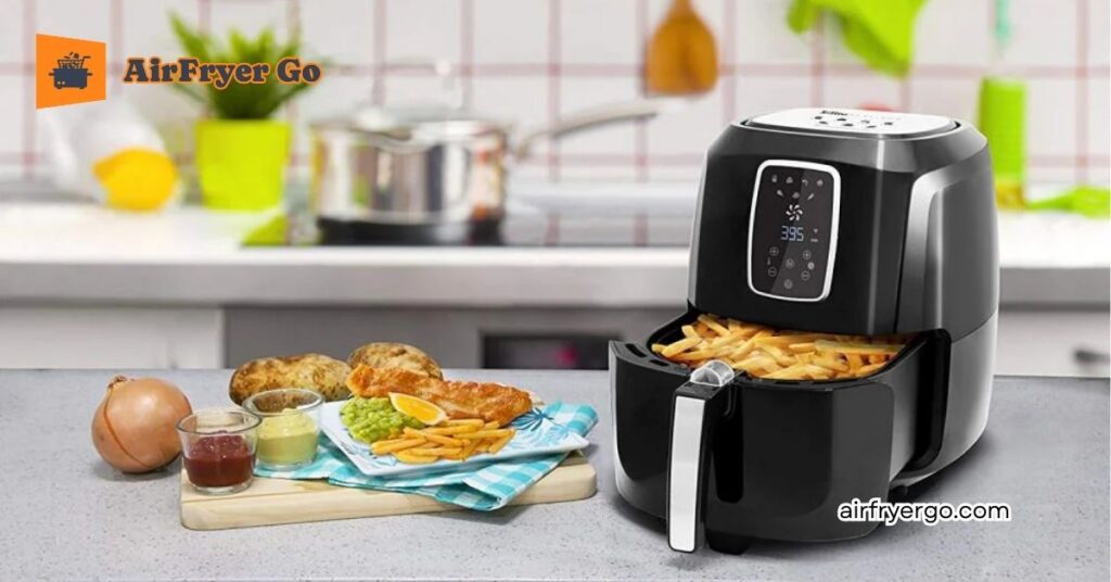 Capacity Reality Check Feeding the Family