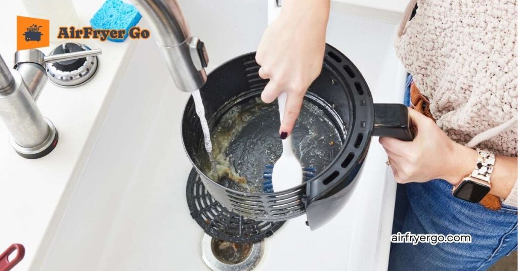 Cleaning & Maintenance