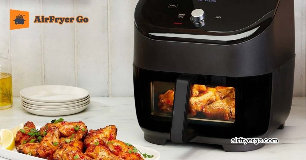 Common Mistakes Why Your Time Temp Might Be Off