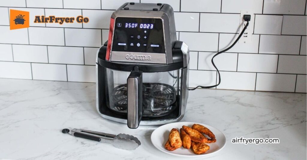 Conclusion & Final Verdict