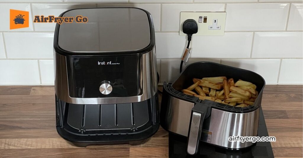 Conclusion Which Vortex Should You Buy