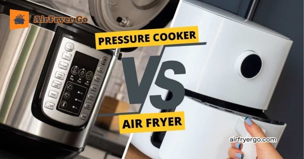 Decision Matrix Who Are You