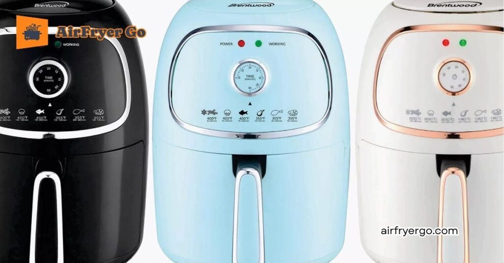 Design & Aesthetics The Cute Kitchen Addition