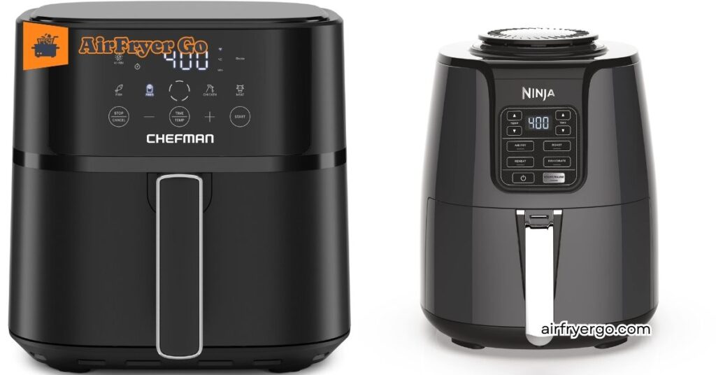 Design & Build Quality First Impressions Matter