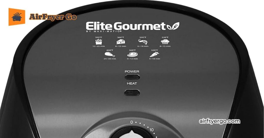 Design & Build Built for Heavy Use