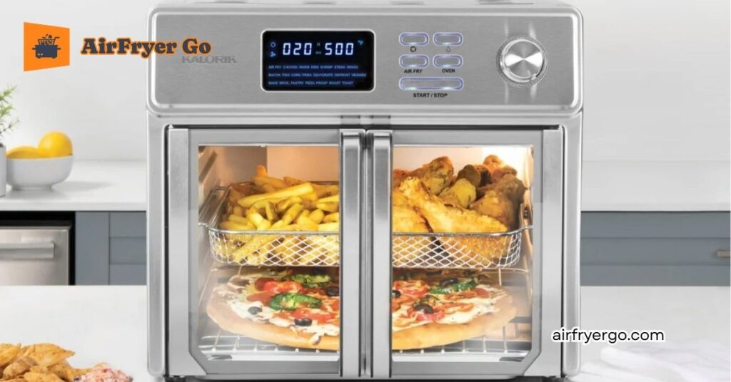 Design & Build The French Door Experience