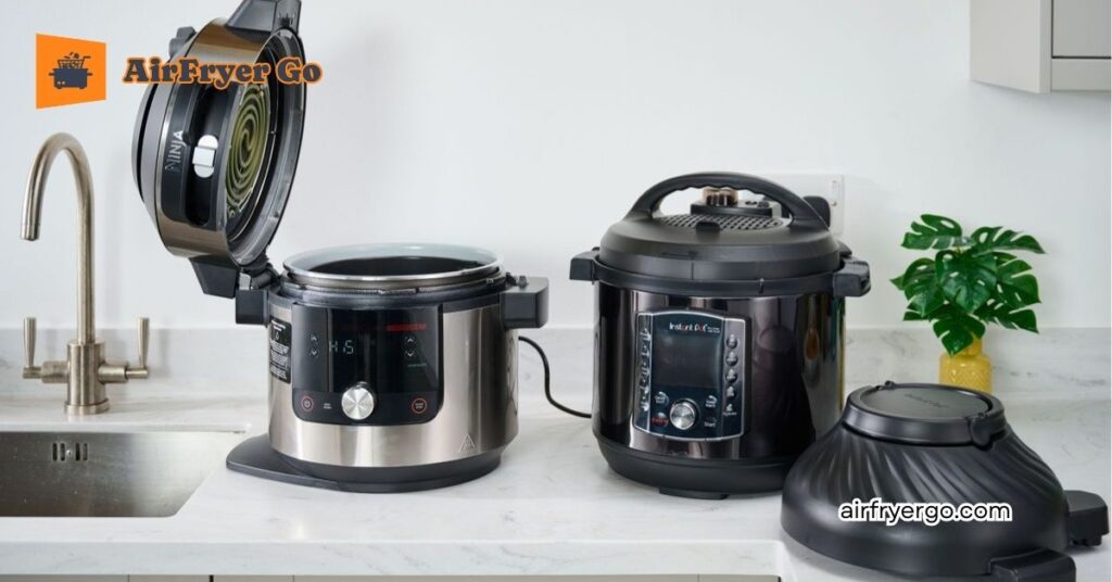 Design & Tech The Lid Dilemma