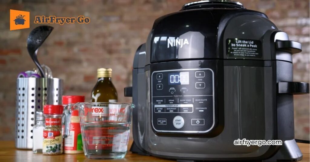 Ease of Use & Maintenance