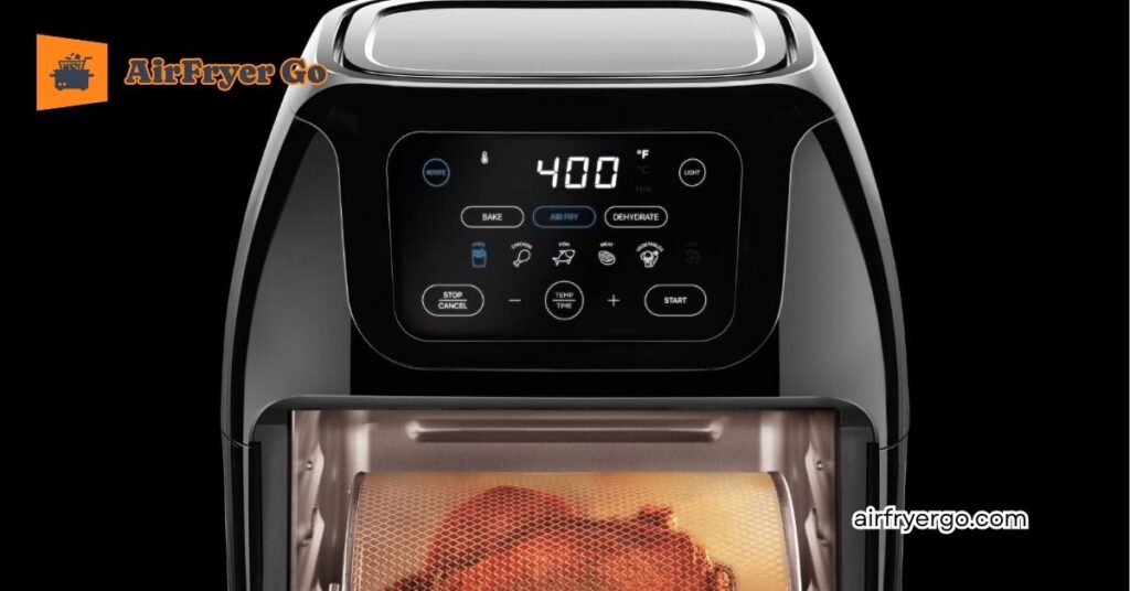 Ease of Use & Maintenance