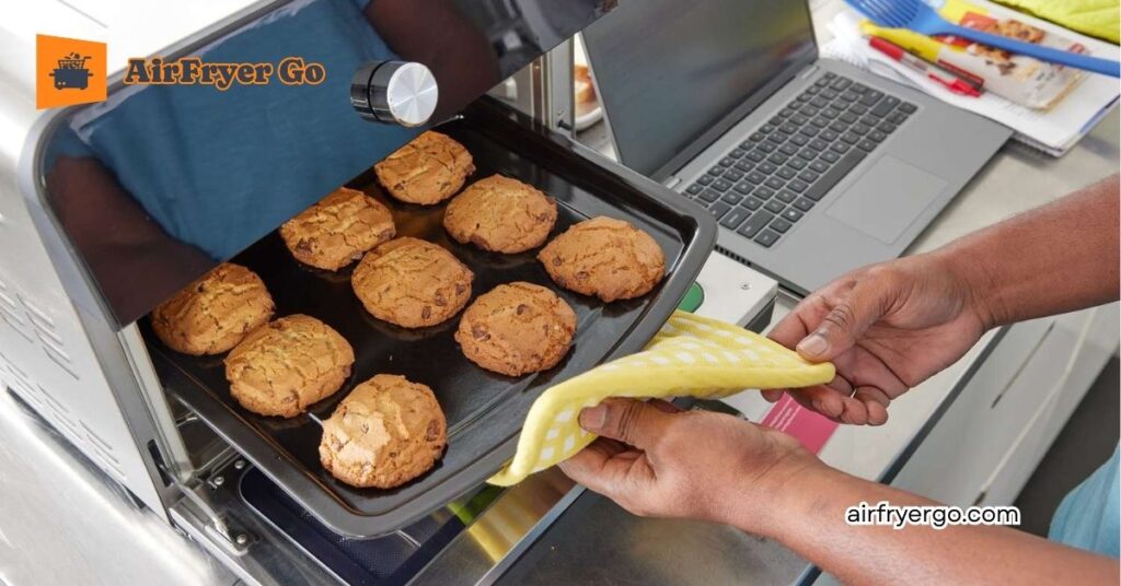 Energy Efficiency & Time Management