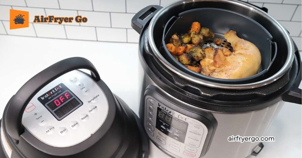 Engineering & Build Quality