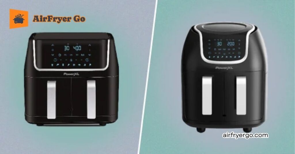 Feature Face Off Specialized Models