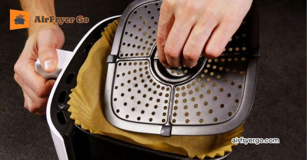 Final Verdict Who Should Buy Elite Platinum