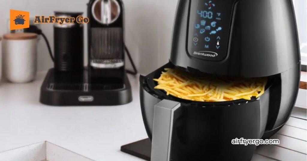 Ideal Use Cases Who is this for