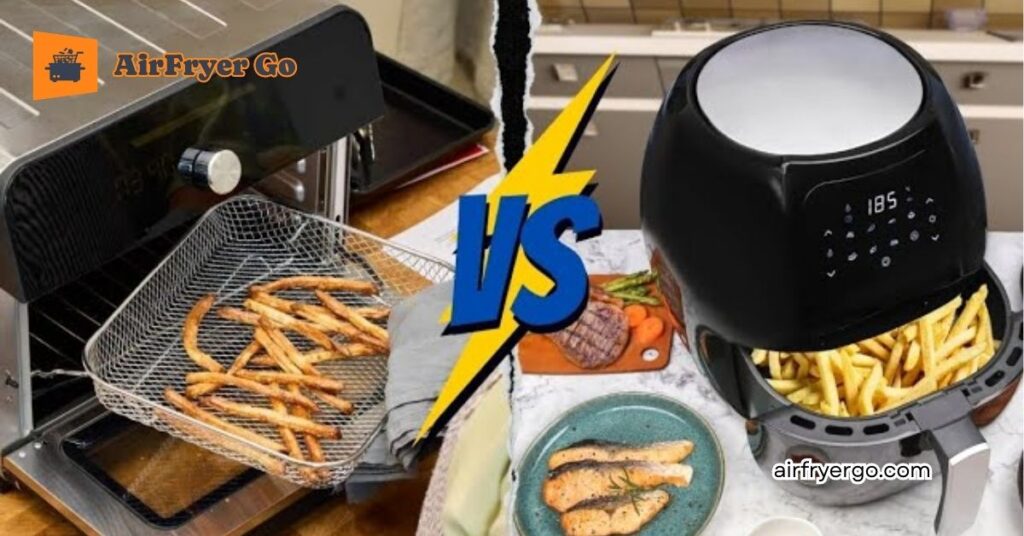 Lifestyle Matchmaker Which One Should You Buy