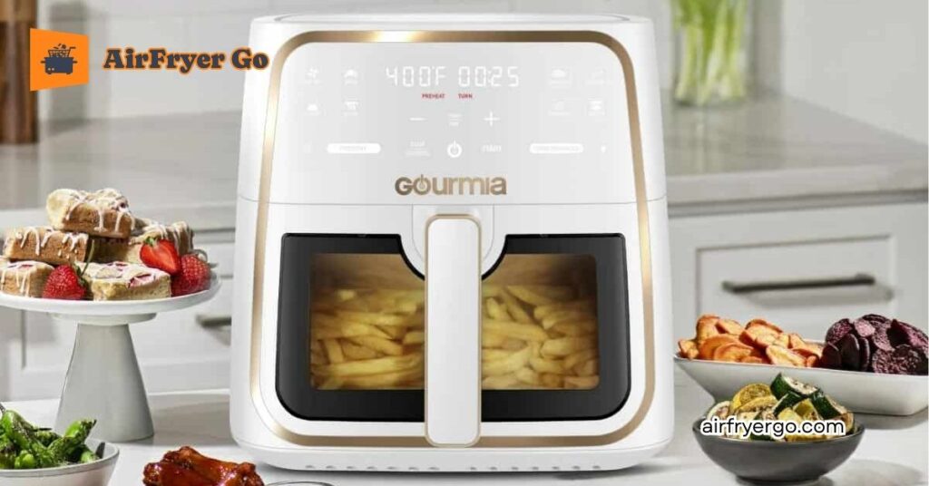 Maintenance & Long Term Reliability