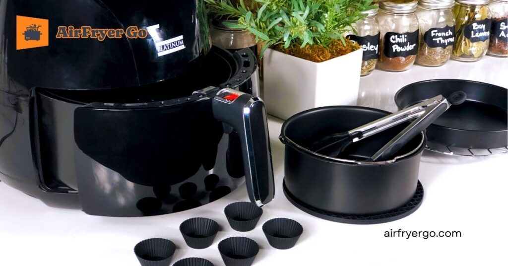 Maintenance & Troubleshooting