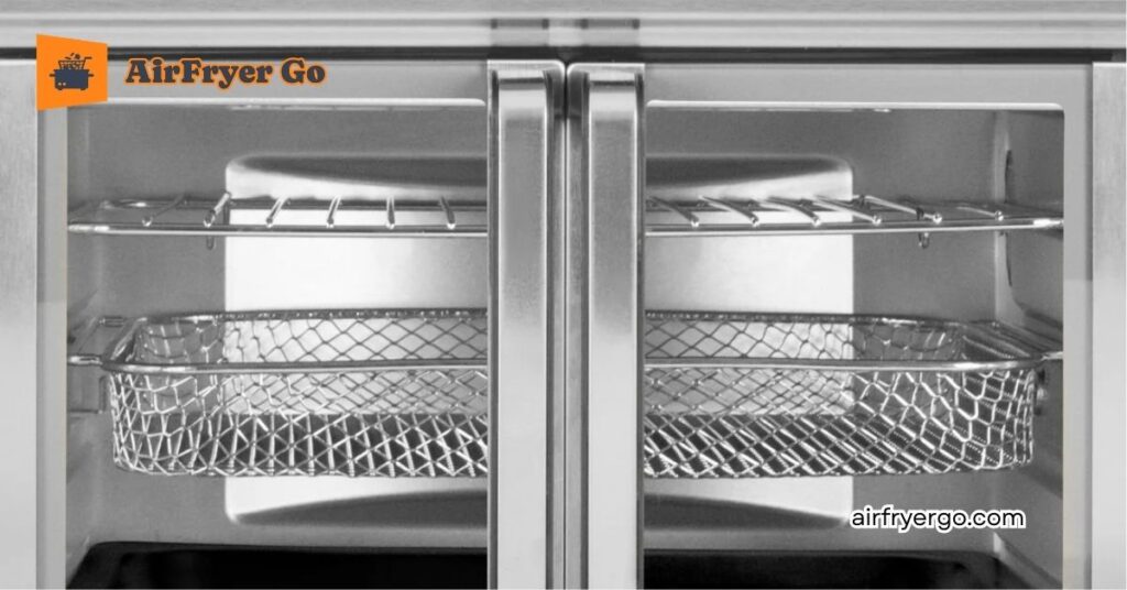 Maintenance Taming the Stainless Steel Beast