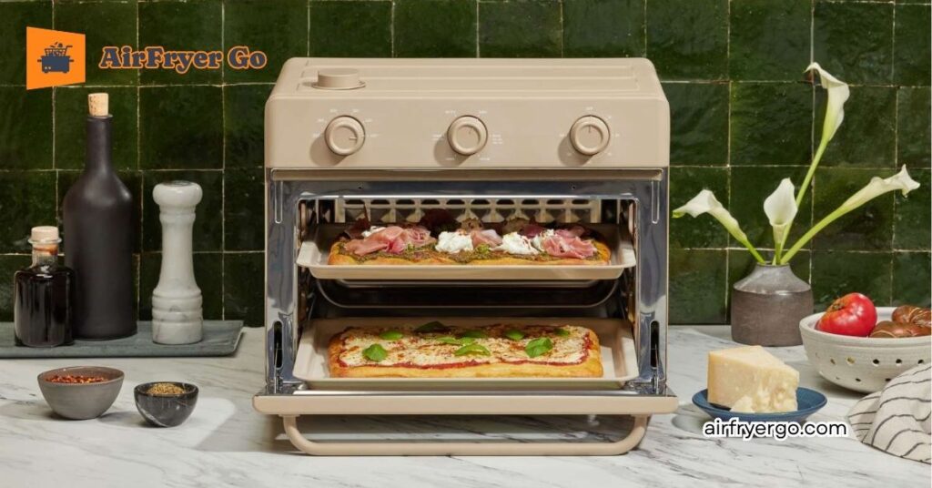 Our Place Wonder Oven