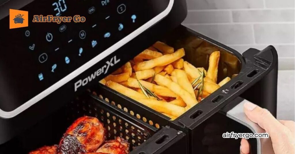 Performance Reality Check