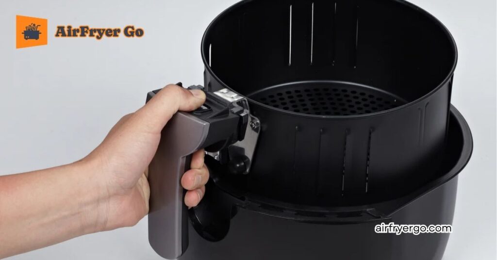 Performance Reality Check The Value Trade offs