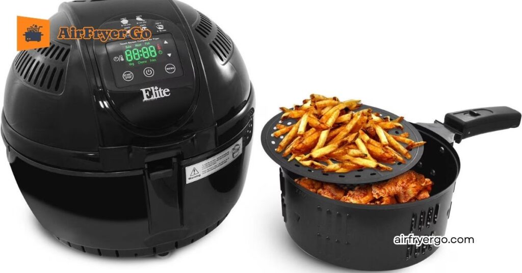 Performance Test Does the Platinum Name Hold Up